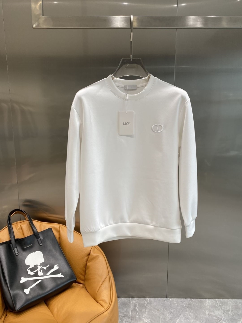 chr1st1an D10r t-shirts